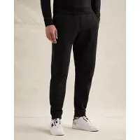 PME Legend Pantaloni sportivi 'Skyglizer sweatpants' nero
