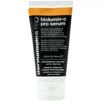 Dermalogica Biolumin-C Siero Anti-età 59 ml — Siero Viso