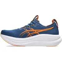 Asics Scarpe Da Running Gel-nimbus 28