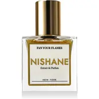 Nishane Fan Your Flames Extrait de Parfum 15ml