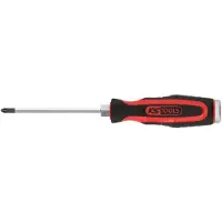 Ks Tools 151.1146 manual screwdriver Single Straight screwdriver