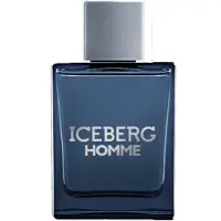 Iceberg Homme 100 ml Uomo — Eau de Toilette