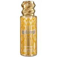 Roberto Cavalli Nebbia Sultry Gold 250ml