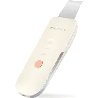 Beautifly Detergente Per Il Viso Scrub Aqua Glow Pro