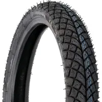 Heidenau Pneumatico Anteriore Da Strada K66sn 46j Tl