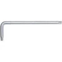 Ks Tools 151.2357 Allen key T 80
