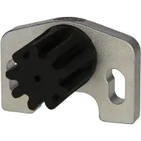 Ks Tools Dispositivo di rotazione del motore per Volvo, 56,0 mm ( 460.3625 )