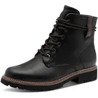 Tamaris Stivaletti nero - 39