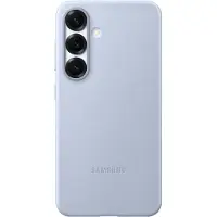 Samsung Custodia Per Telefono Galaxy S25 Leather