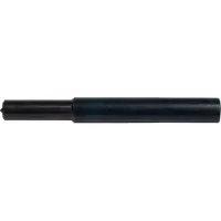 Fischer Utensile di regolazione macchina FNA S-SBO 61548 1pz.