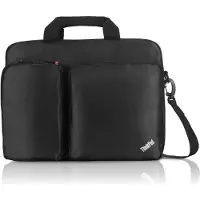 Lenovo Idg Valigetta Per Portatile Thinkpad 14´´