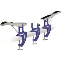 Holmenkol Morsa Da Banco Nordic Racing Spanner