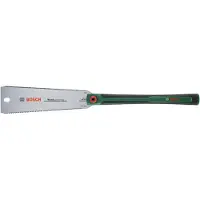 Bosch Accesorios Seghetto Ryoba 250 Mm