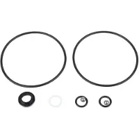 Ks Tools Set di guarnizioni - 440.0070