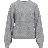 Object Pullover