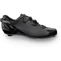 Sidi Scarpe Da Strada Shot 2s
