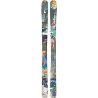 Atomic - Skis all-mountain - Bent 85 2027 - Taglia 165 cm - Grigio