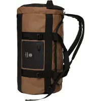 Mystic Borsa Dts 75l