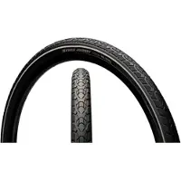 Kenda Pneumatico Rigido Urbano Kwick Journey Ks 60tpi 700c X 32