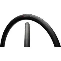 Kenda Pneumatico Da Strada Valkyrie 120tpi Tubeless 700c X 28