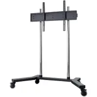 Edbak Supporto Tv Tr18 95´´