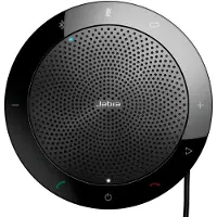 Jabra Telefono Voip Speak 510+uc