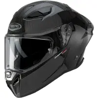 Caberg Drift Evo II Carbon Casco Integrale M unisex nero