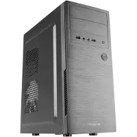 Tacens Case Per Pc Torre 2initiox