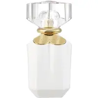 Chopard Sparkling Love Eau de Parfum Donna 50 ml