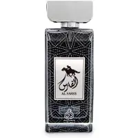 Adyan Al Fares Uomo 100 ml — Eau de Parfum