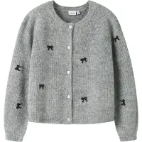 Name it Cardigan A Maglia