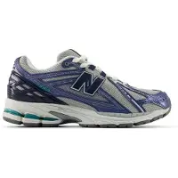 New Balance Unisex U1906r Nb Navy Taglia: 36 | Scarpe da Corsa Outlet | Unisex | Blu