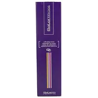 Salerm Tintura Permanente Salermvison 75ml