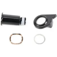 Sram Gruppo Stabilizzatore X01dh 10s Torx 25