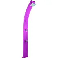 Formidra Doccia Solare Spring 30l