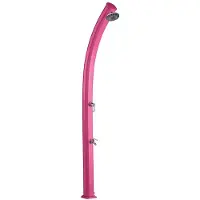Formidra Doccia Solare Jolly 25l