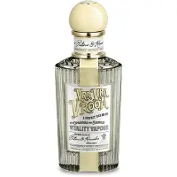 Penhaligon's Vra Vra Vroom — Eau de Parfum