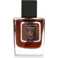 Franck Boclet Tobacco EDP 50ml