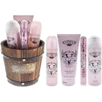 Cuba Victory Donna 100 ml — Set profumi