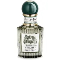 Penhaligon's Eau The Audacity 50 ml — Eau de Parfum