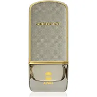 Ajmal Aristocrat Coastal 75 ml — Eau de Parfum