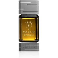 Khadlaj Valor Mystique 100 ml — Eau de Parfum