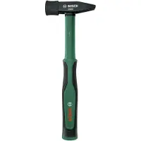 Bosch Martello 300g