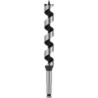 Bosch PRO punta per legno, 22x170x235