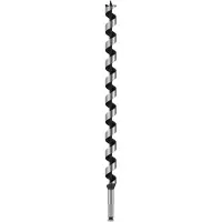 Bosch PRO Legno Punta per legno, 22 x 385 x 450 mm