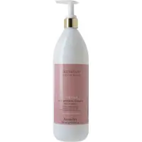 Farmavita Shampoo Colorato Amethyste Chroma 1l