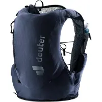 Deuter Gilet Idratazione Traick 9