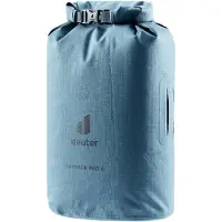 Deuter Drypack Pro 8 Sacca (8 l, blu)