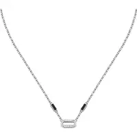 Karl Lagerfeld Collana Klayc11