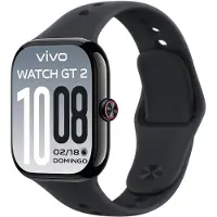 Vivo Smartwatch Watch Gt2
